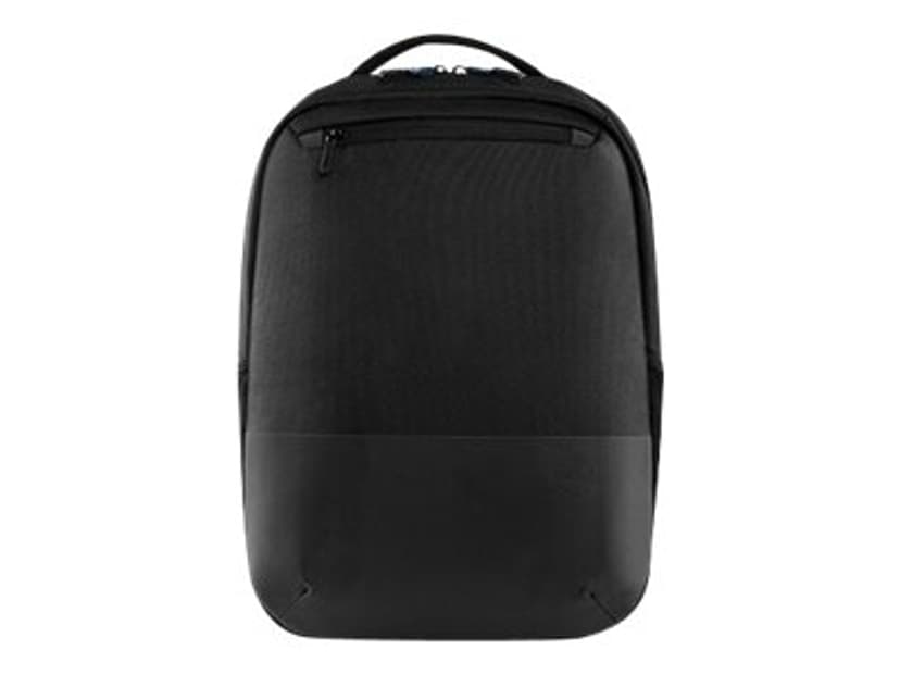 Dell Pro Slim Backpack 15 15"