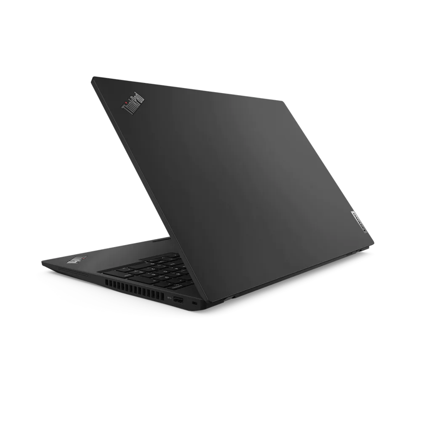 Lenovo ThinkPad T16 G1 Core i5 16GB 256GB SSD 4G upgradable 16"