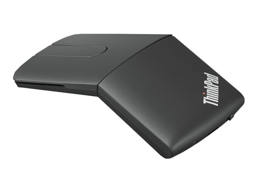 Lenovo ThinkPad X1 Presenter Mouse Langaton 1600dpi Hiiri