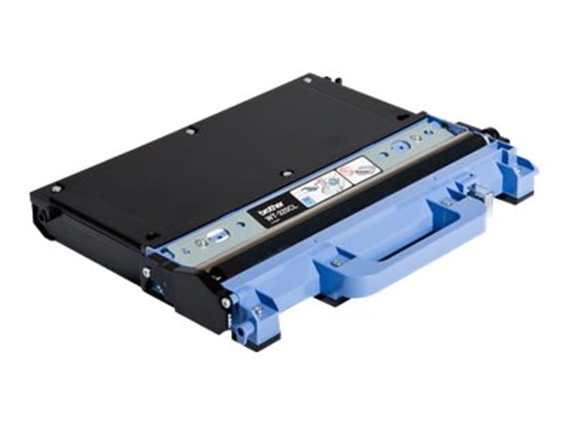 Brother Toneruppsamlare WT-320CL 50K - HL-L9200