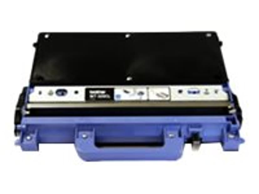 Brother Toneruppsamlare WT-320CL 50K - HL-L9200