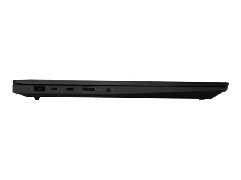 Lenovo ThinkPad X1 Extreme G5 Core i7 32GB 512GB SSD 16"