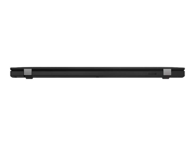 Lenovo ThinkPad P16s G1 Core i5 16GB 512GB SSD 4G upgradable 16"