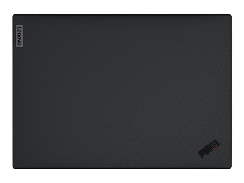Lenovo ThinkPad P1 G5 Core i7 16GB 512GB SSD 16"