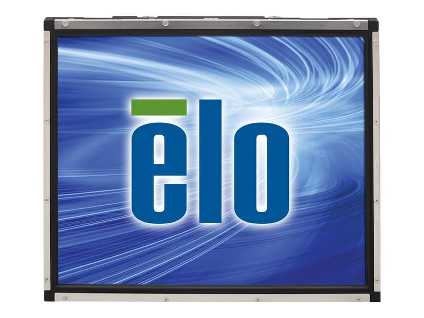 Elo Elo Open-Frame Touchmonitors 1739L SecureTouch