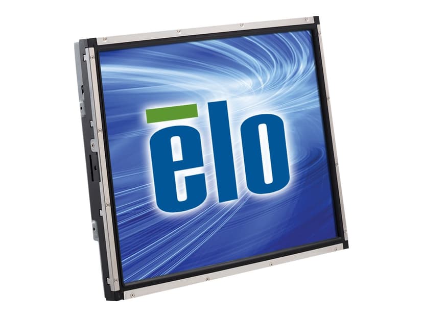 Elo Elo Open-Frame Touchmonitors 1739L SecureTouch