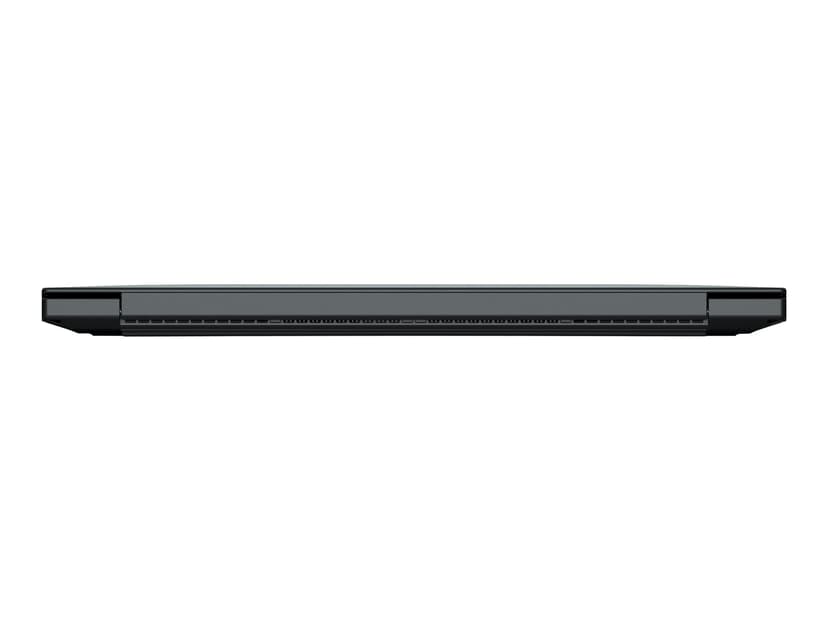 Lenovo ThinkPad P1 G5 Intel® Core™ i7 16GB 512GB 16"