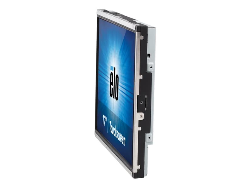 Elo Elo Open-Frame Touchmonitors 1739L SecureTouch