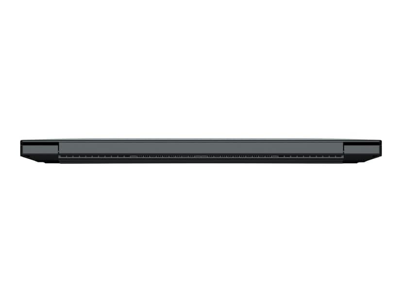 Lenovo ThinkPad P1 G5 Core i7 16GB 512GB SSD NVIDIA RTX A2000 / Intel Iris Xe Graphics, RTX A2000 16"