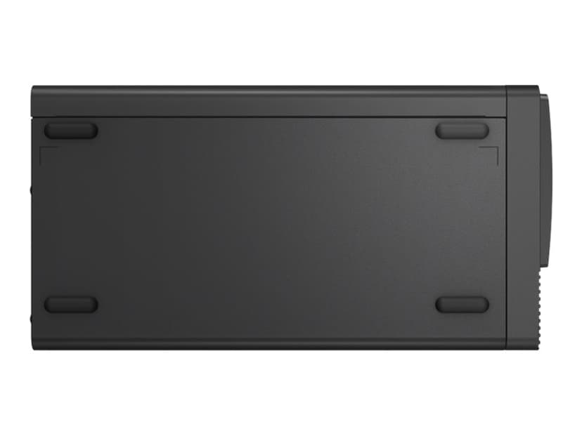 Lenovo ThinkCentre Neo 50t Core i5 8GB 256GB SSD