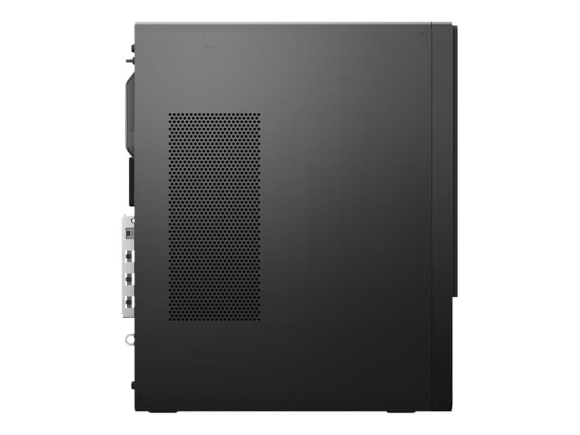 Lenovo ThinkCentre Neo 50t Core i5 8GB 256GB SSD