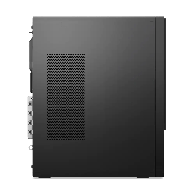 Lenovo ThinkCentre Neo 50t Core i5 8GB 256GB SSD