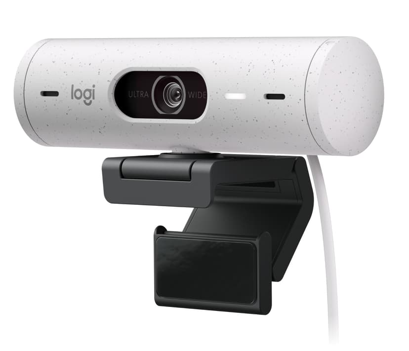 webcam 4k usb c