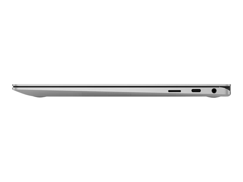 Samsung Galaxy Book Pro 360 - No Os - (Löytötuote luokka 3) Core i5 8GB 256GB SSD 13.3"