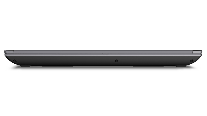 Lenovo ThinkPad P16 G1 Core i7 32GB 512GB SSD NVIDIA RTX A2000 / Intel UHD Graphics, RTX A2000 16"