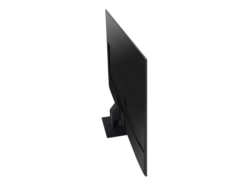 Samsung QE75Q70BAT 75" 4K QLED Smart TV