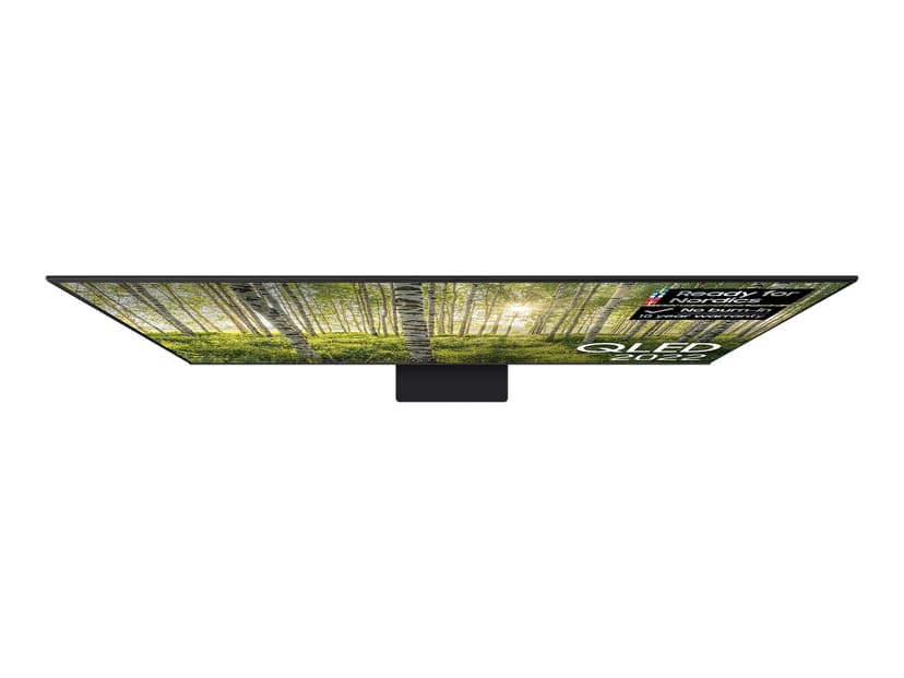 Samsung QE75Q70BAT 75" 4K QLED Smart TV