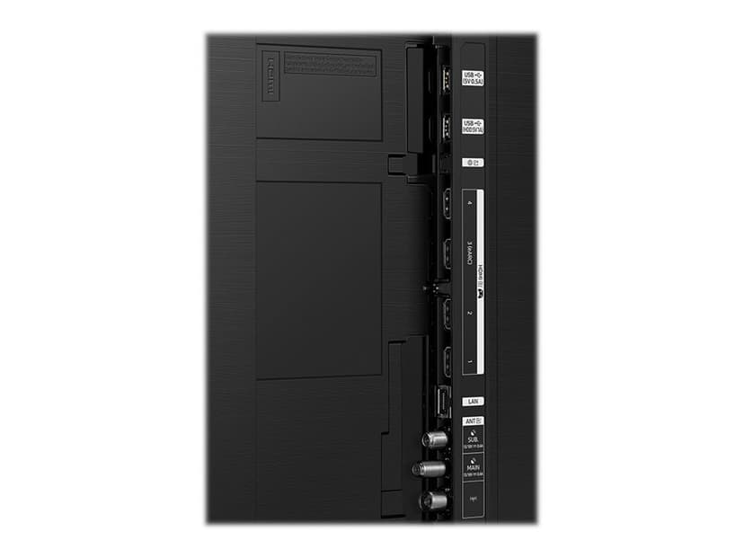 Samsung QE55QN90BAT
