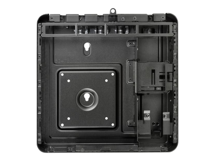 HP Desktop Mini LockBox V2