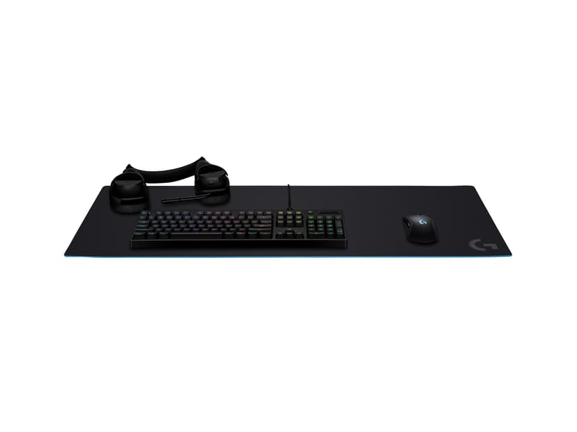 Logitech Gaming G840 XL Musmatta