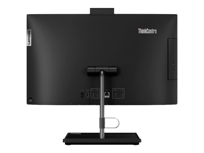Lenovo ThinkCentre Neo 30A 24" Core i5 8GB 256GB SSD