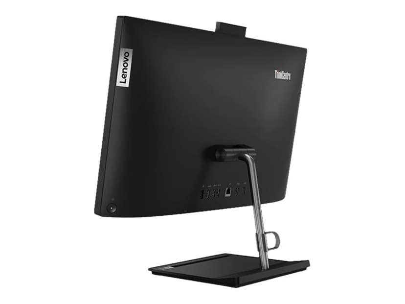 Lenovo ThinkCentre Neo 30A 24" Core i5 8GB 256GB SSD