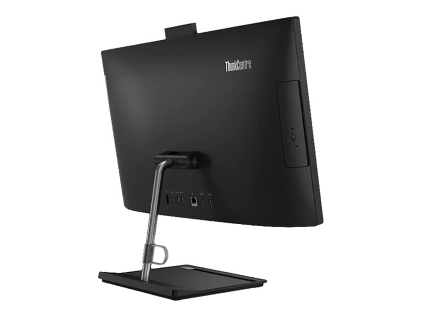 Lenovo ThinkCentre Neo 30A 24" Core i5 8GB 256GB SSD