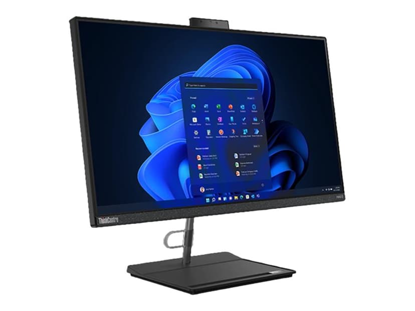 Lenovo ThinkCentre Neo 30A 24" Core i5 8GB 256GB SSD