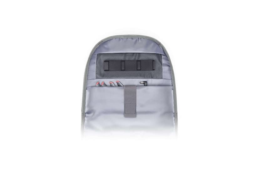 DJI Goggles Carry More Backpack Svart