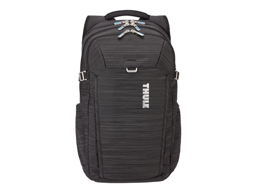 Thule Construct Backpack 28L 15.6"