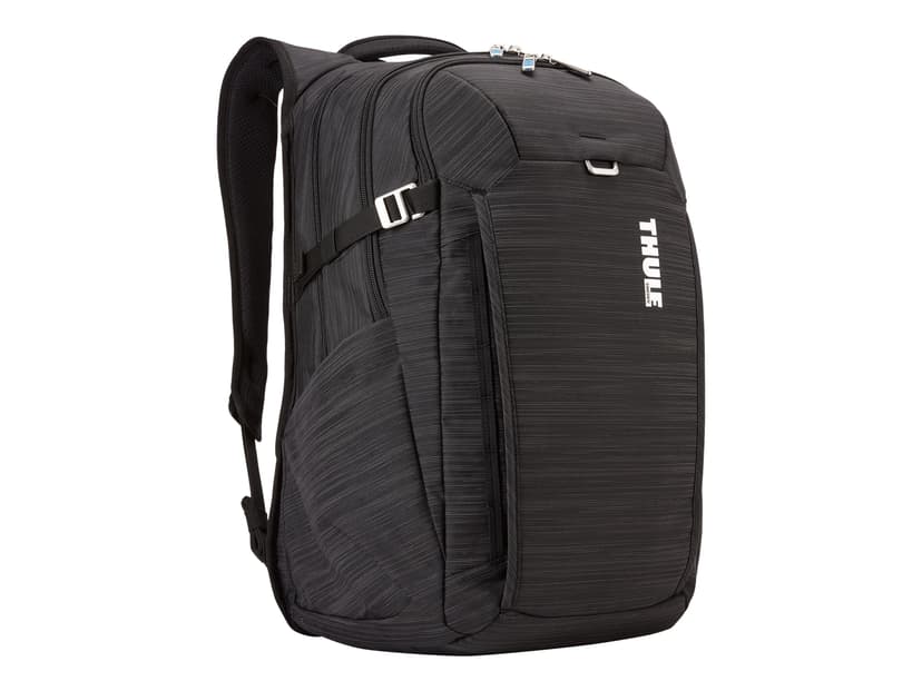 Thule Construct Backpack 28L 15.6"