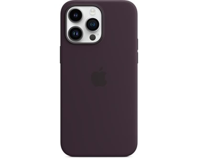 Apple iphone silicone clearance case