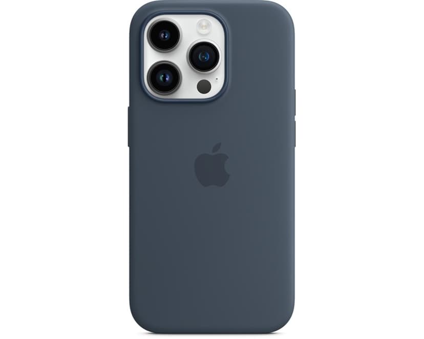 Rubber case deals