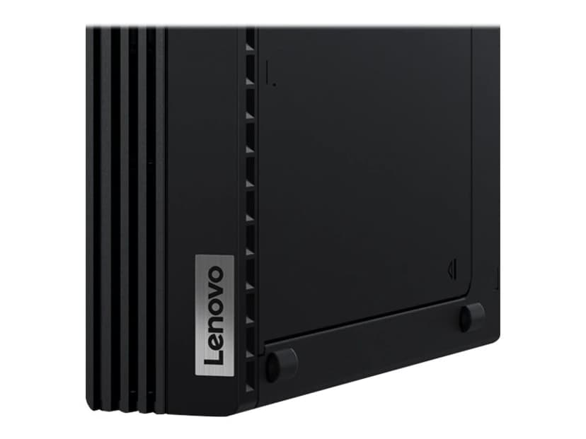 Lenovo ThinkCentre M70q Tiny G2 Core i7 16GB 512GB SSD