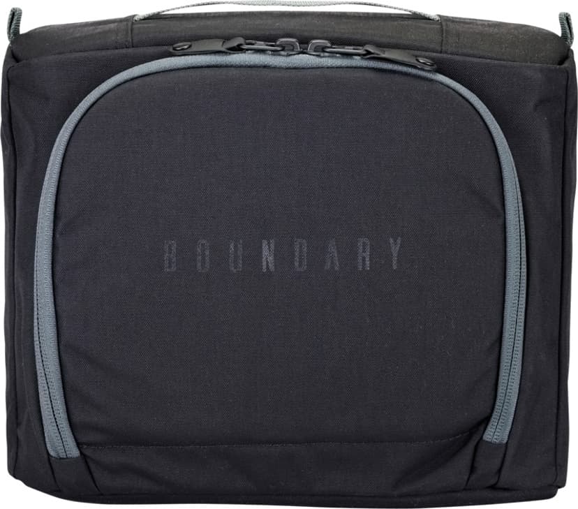 BOUNDARY SUPPLY Boundary Mk-2 Camera Case