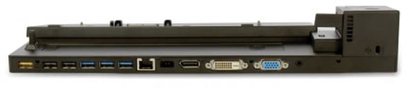 Lenovo ThinkPad Pro Dock 90W Portreplikator