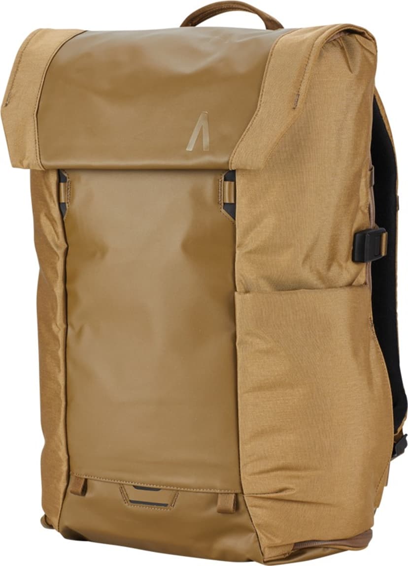Buy errant backpack online