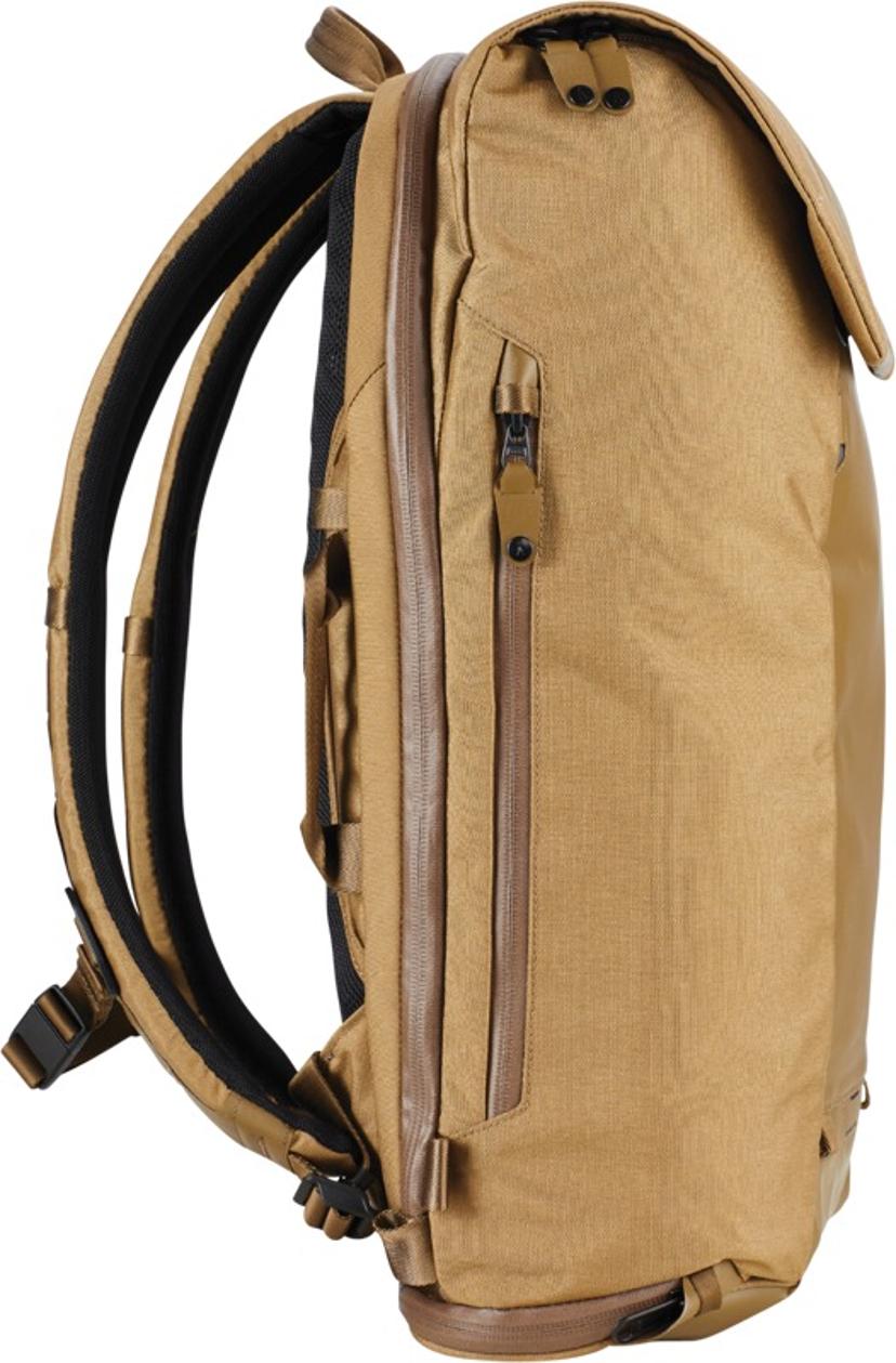 Buy errant backpack new arrivals