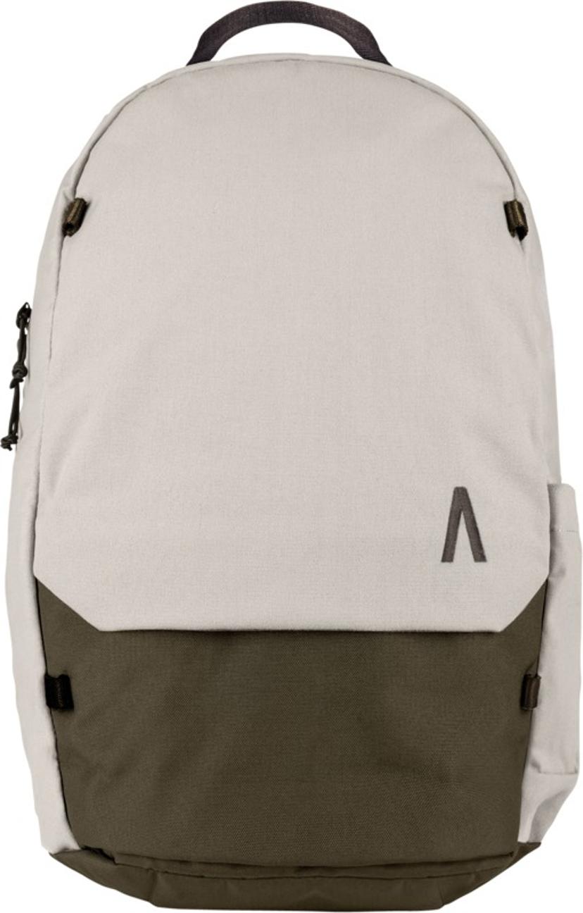 BOUNDARY SUPPLY Boundary Rennen Classic Daypack (Clay)