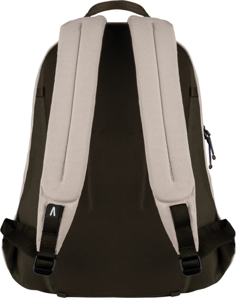 BOUNDARY SUPPLY Boundary Rennen Classic Daypack (Clay)