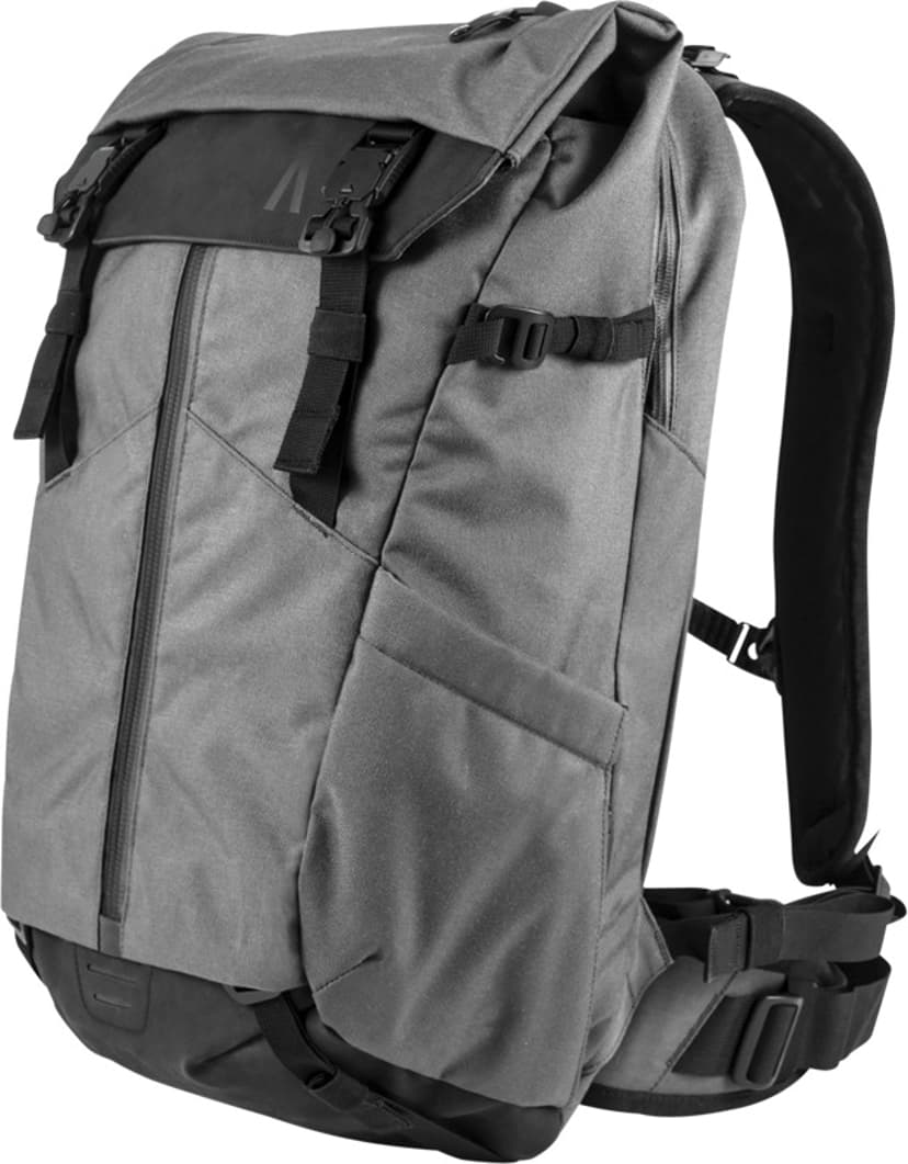 Boundary supply hot sale