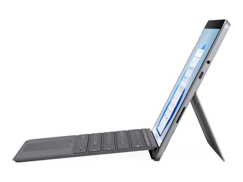 Surface go best sale 3