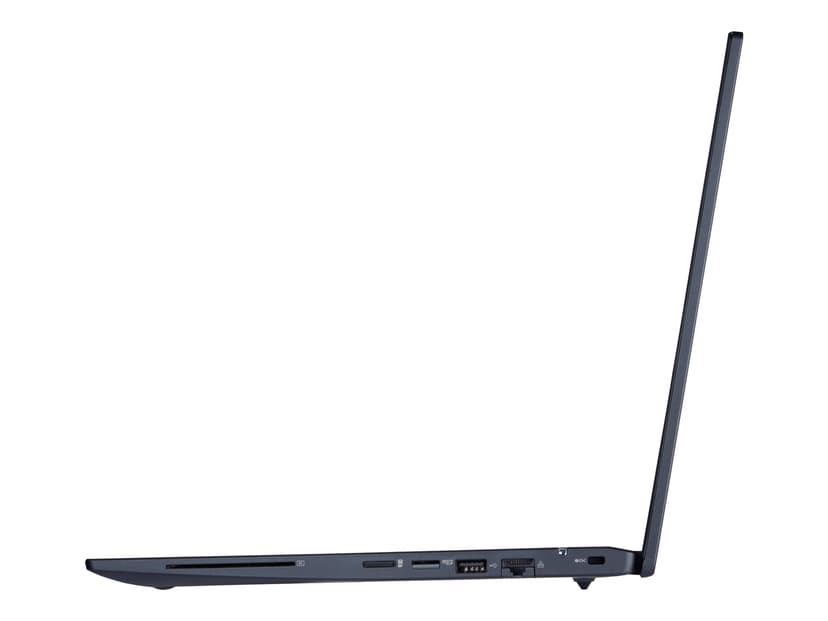 Toshiba dynabook Tecra A40 Core i5 8GB 256GB SSD 14"