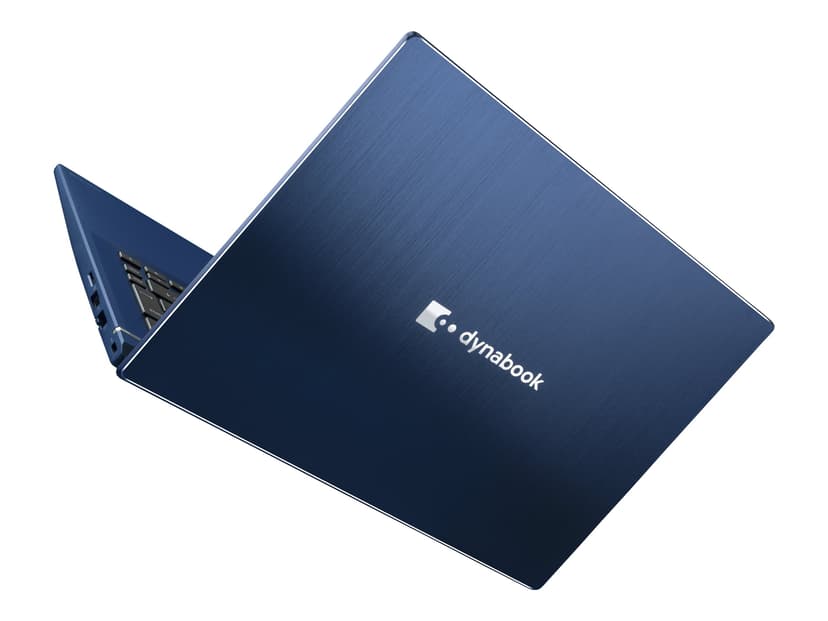Toshiba dynabook Portégé X40 Core i5 16GB 256GB SSD 14"