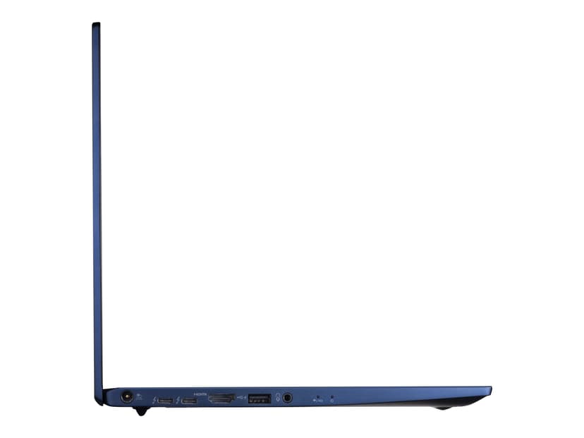 Toshiba dynabook Portégé X40 Core i5 16GB 256GB SSD 14"