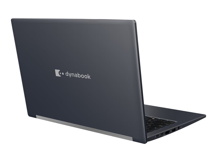 Toshiba dynabook Portégé X30L Core i5 16GB 256GB SSD 13.3"
