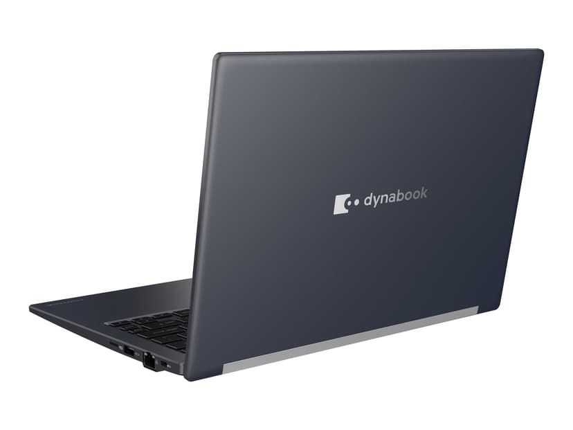Toshiba dynabook Portégé X30L Core i5 16GB 256GB SSD 13.3"