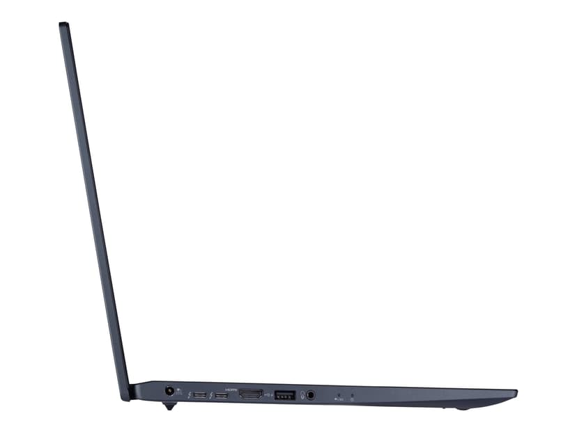 Toshiba dynabook Tecra A50 Core i7 32GB 1000GB SSD 15.6"