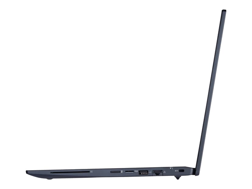 Toshiba dynabook Tecra A50 Core i7 32GB 1000GB SSD 15.6"