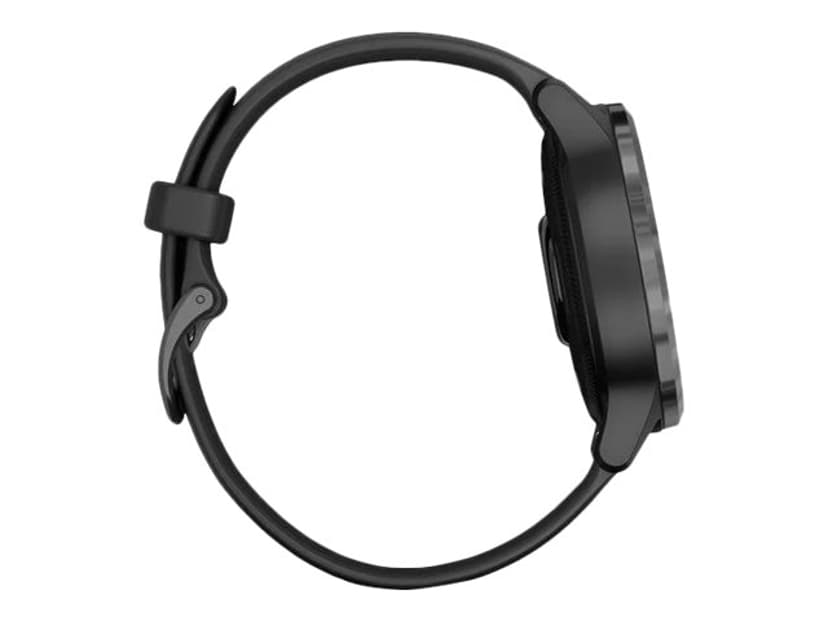 Garmin vívoactive 4S Sportklocka